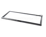 2070651 Imbera Door Assembly W/Led Lights