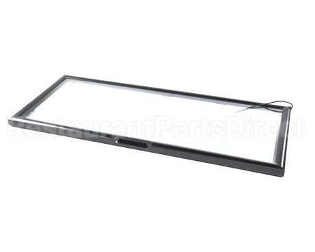 2070651 Imbera Door Assembly W/Led Lights