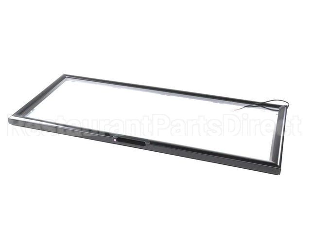 2070651 Imbera Door Assembly W/Led Lights