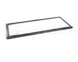 2070651 Imbera Door Assembly W/Led Lights