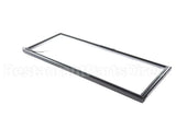 2070651 Imbera Door Assembly W/Led Lights