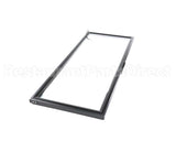 2070651 Imbera Door Assembly W/Led Lights