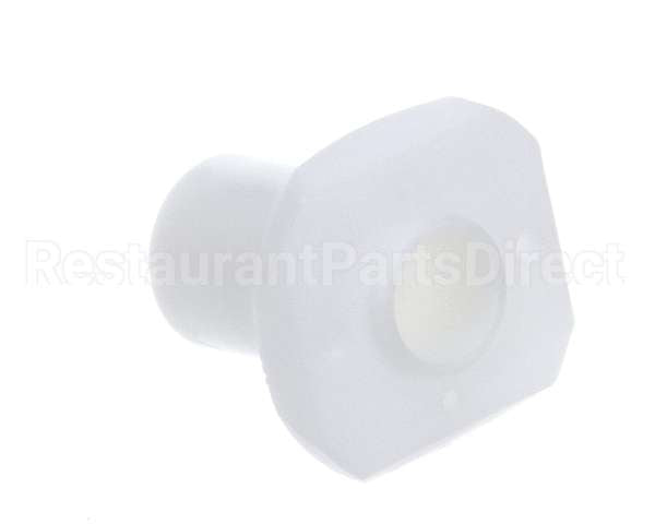 207096 Champion - Moyer Diebel Bearing Washarm, Dh5000