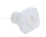 207096 Champion - Moyer Diebel Bearing Washarm, Dh5000