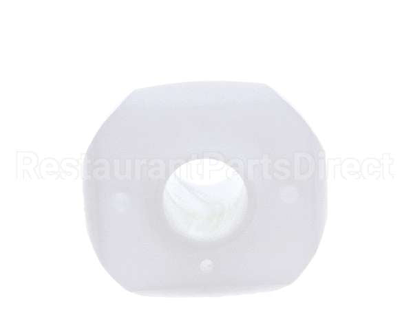 207096 Champion - Moyer Diebel Bearing Washarm, Dh5000