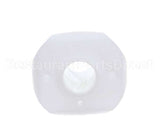 207096 Champion - Moyer Diebel Bearing Washarm, Dh5000