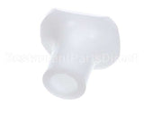 207096 Champion - Moyer Diebel Bearing Washarm, Dh5000