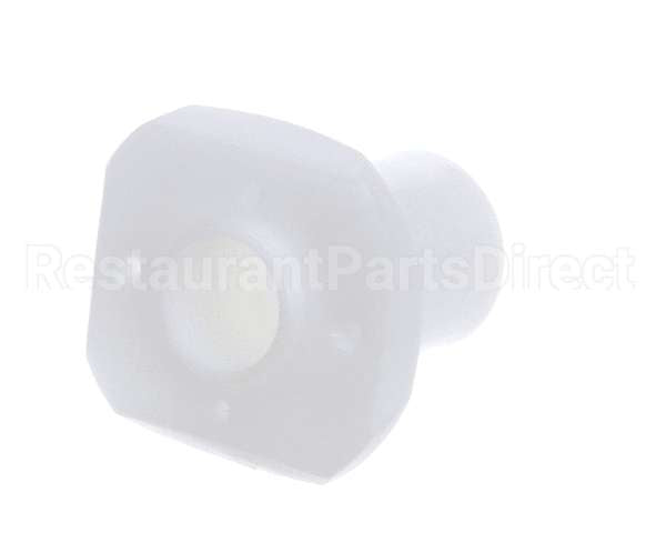 207096 Champion - Moyer Diebel Bearing Washarm, Dh5000