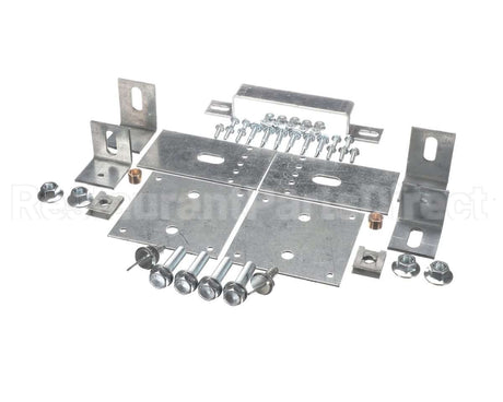 20710-0 Pennbarry Hinge Kit