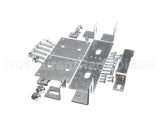 20710-0 Pennbarry Hinge Kit