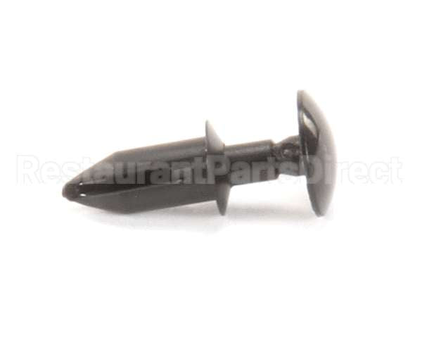 207108 Follett Rivet, Plastic One-Piece Tuflok #M31-050