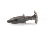 207108 Follett Rivet, Plastic One-Piece Tuflok #M31-050