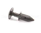 207108 Follett Rivet, Plastic One-Piece Tuflok #M31-050