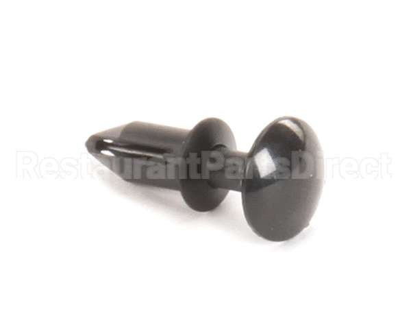 207108 Follett Rivet, Plastic One-Piece Tuflok #M31-050