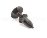 207108 Follett Rivet, Plastic One-Piece Tuflok #M31-050