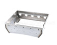 20716-0 Montague Burner Box 30