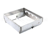 20716-0 Montague Burner Box 30