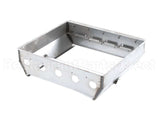 20716-0 Montague Burner Box 30