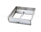 20716-0 Montague Burner Box 30