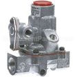 20719 Compatible Vulcan Pilot Safety Valve 3/8"