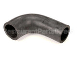 207193 Champion - Moyer Diebel Hosepump Dischargepp3(Mod 1