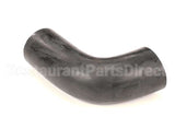 207193 Champion - Moyer Diebel Hosepump Dischargepp3(Mod 1