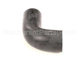 207193 Champion - Moyer Diebel Hosepump Dischargepp3(Mod 1