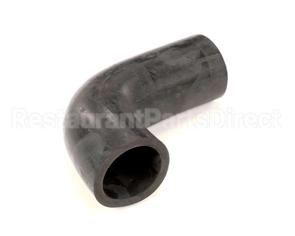 207193 Champion - Moyer Diebel Hosepump Dischargepp3(Mod 1