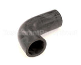 207193 Champion - Moyer Diebel Hosepump Dischargepp3(Mod 1