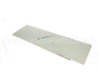 20720-9 Montague Panel, Side-Lt Assembly