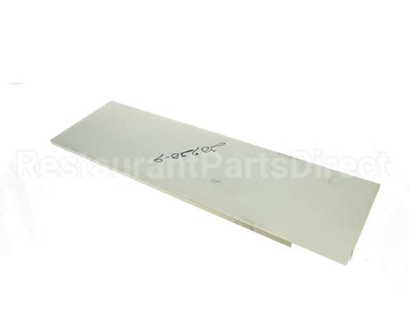 20720-9 Montague Panel, Side-Lt Assembly
