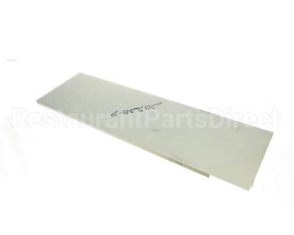 20720-9 Montague Panel, Side-Lt Assembly