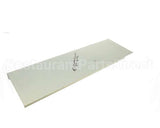 20720-9 Montague Panel, Side-Lt Assembly