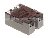 207202 TRUE Relay, Solid State G3Na-225B-Dc5-24