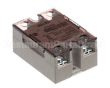 207202 TRUE Relay, Solid State G3Na-225B-Dc5-24