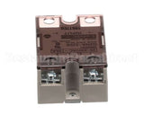 207202 TRUE Relay, Solid State G3Na-225B-Dc5-24