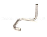 207231 Champion - Moyer Diebel Tube Pump Discharge