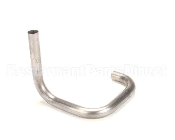 207231 Champion - Moyer Diebel Tube Pump Discharge