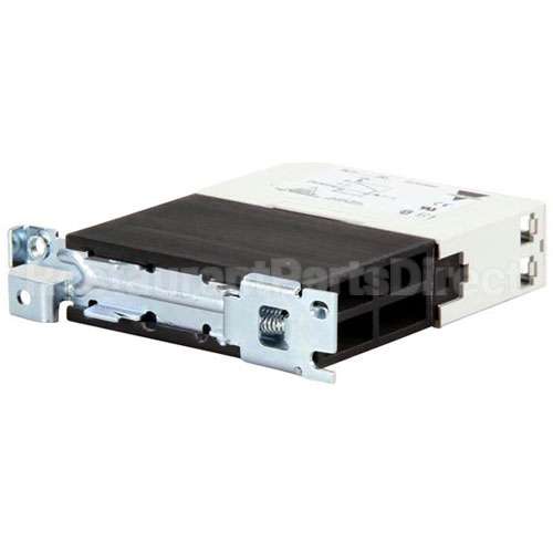 20724 Compatible Nieco 600V Solid State Relay 20A
