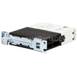 20724 Compatible Nieco 600V Solid State Relay 20A