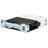 20724 Compatible Nieco 600V Solid State Relay 20A