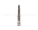 20725 Blodgett Burner Divider 1048/60