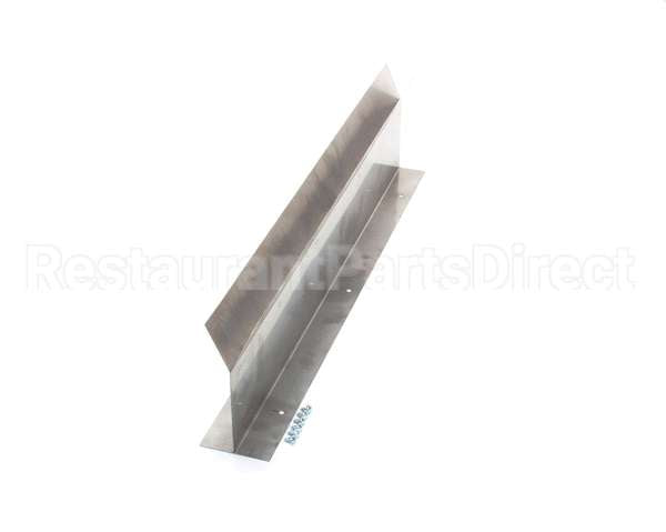 20725 Blodgett Burner Divider 1048/60