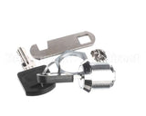 2072772 Beverage Air Mechanical Locking