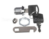 2072772 Beverage Air Mechanical Locking