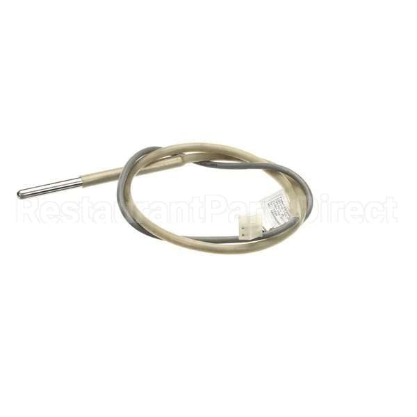 207325 Compatible Follett Sensor, U300B Bath Per D Wg Rev