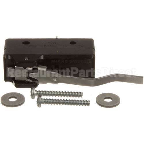 20734 Compatible Blodgett Door Microswitch