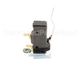 20734 Blodgett Switch Screws, Micro Dfg-50