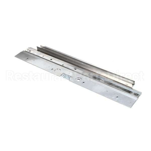 20735 Compatible Blodgett Gasket Set Screws, Rolr Ctbr