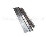 20735 Blodgett Gasket Set Screws, Rolr Ctbr